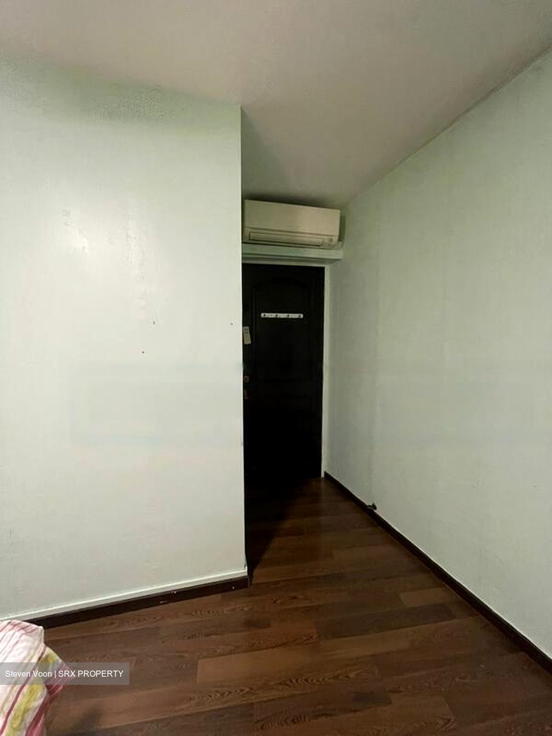 Blk 469B Blue Riverview (Sembawang), HDB 4 Rooms #465111841